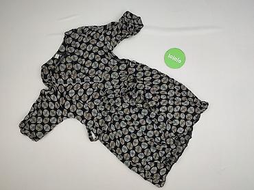 sprzedam buty: Sukienka damska, rozmiar L — 2