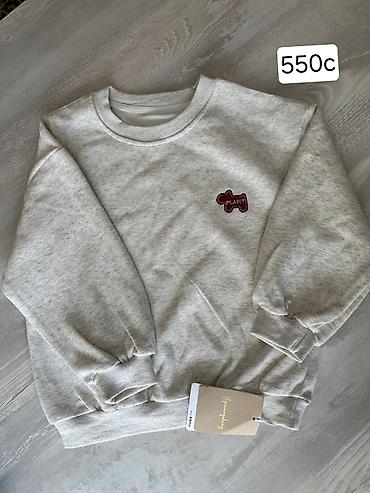 Комплекты одежды: Комплект, Новый — 6