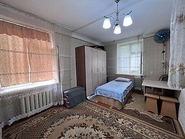 Долгосрочная аренда квартир: 1 комната, Собственник, Без подселения — 1
