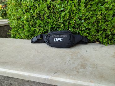 сумка чехол: Ufc bananka çantası Hər kəsə salamlar Real şəkilləridir Qiymet