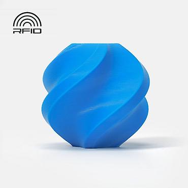 Принтеры: PLA Basic Bambu Lab для 3D-принтера Продам PLA Basic от Bambu Lab — — 14