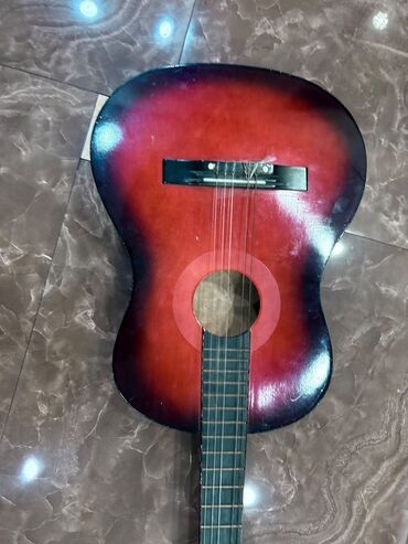 Qaşıqlar: Klassik gitara, İşlənmiş, Ünvandan götürmə