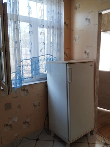 Uzunmüddətli kirayə mənzillər: Aleli ucun nezerde tulub amma iki nefer oglanda olar Mehemdi Zabarat — 3