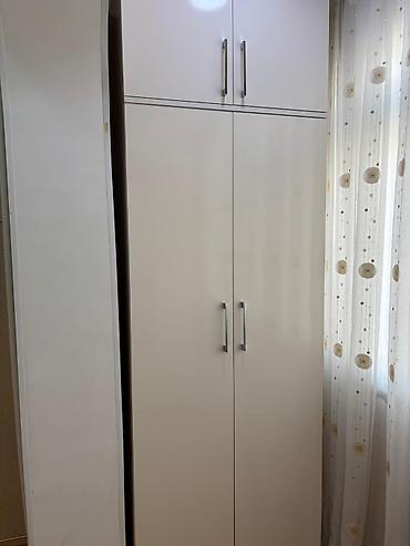 Köhnə tikili: Bakı, Əhmədli, 4 otaqlı, Köhnə tikili, m. Xalqlar Dostluğu, 120 kv. m -da lalafo.az — 23 Köhnə tikili: Bakı, Əhmədli, 4 otaqlı, Köhnə tikili, m. Xalqlar Dostluğu, 120 kv. m — 23