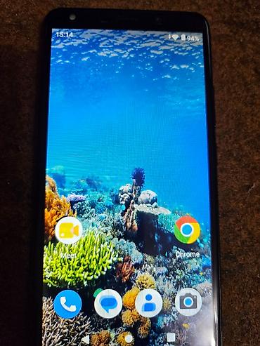 unicata kitchen: Wiko Y61 – Android pametni telefon dual sim sa kutijom i punjacem. - — 7