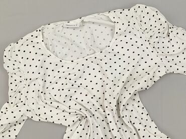 Yessica, Women's blouse, size XL (EU 42)