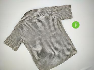 smog koszule: Koszulа dla mężczyzn, rozmiar 5XL — 3