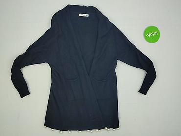 kik kurtka softshell: Vila, Kardigan damski, rozmiar S — 2