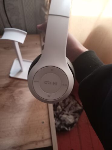 Acer: Acer laptop 129 GB SSD, 4GB Ram 512 MB grafik yaddaş intel coleron — 2