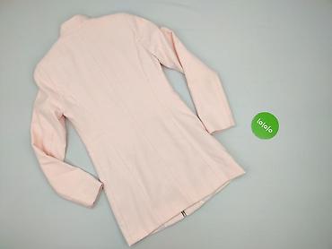 parka esprit: Odzież wierzchnia 
, Płaszcz damski, rozmiar 2XS — 3
