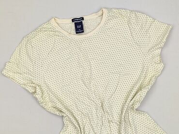 Gap, Women`s T-shirt, S (EU 36)