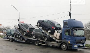 ремонт корейских авто бишкек: Международные перевозки, По региону, По городу, без грузчика