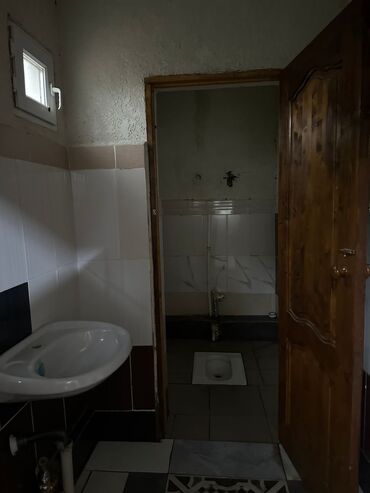 Долгосрочная аренда домов: 200 м², 8 комнат, Бронированные двери, Видеонаблюдение, Евроремонт — 27