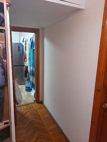 продается бизнес: Баку, 2 комнаты, Вторичка, 52 м² — 2