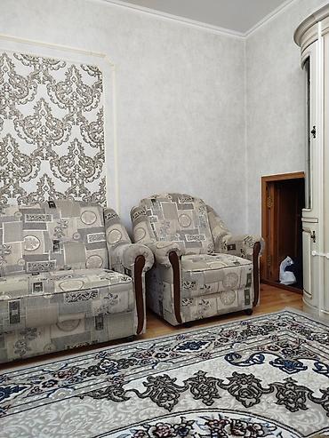 Прямые диваны: Прямой диван, Новый — 9