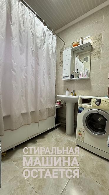 Продажа квартир: 3 комнаты, 63 м², 3 этаж — 11