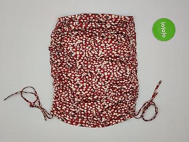 shein 18: Shein, Top damski, rozmiar S — 2