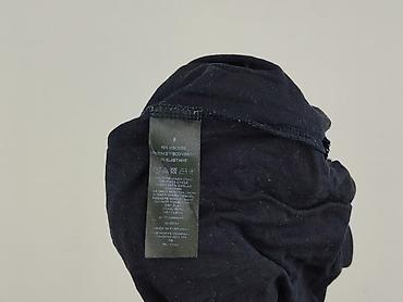 black sabbath h: The White Company, Bluzka damska, rozmiar S — 5