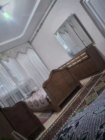 Иссык-Куль 2025: Койко-место, Чолпон-Ата at lalafo.kg — 10 Иссык-Куль 2025: Койко-место, Чолпон-Ата — 10