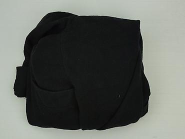 kurtki c: KappAhl, Płaszcz damski, rozmiar 4XL — 6