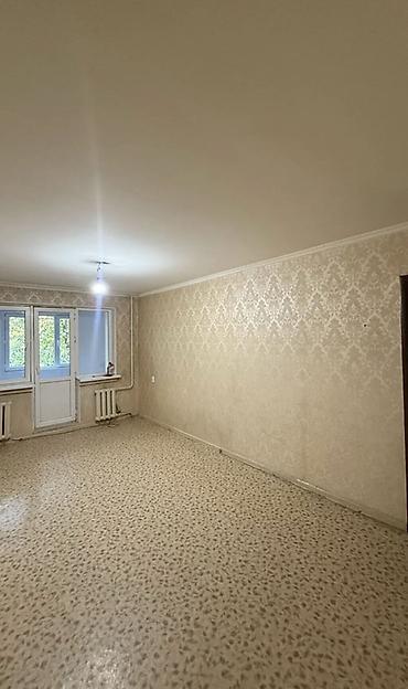 104: 2 комнаты, 43 м², 104 серия, 2 этаж, Старый ремонт — 1