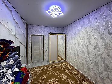 Продажа коттеджей и домов: 🏡 **Бишкек, район Кудайберген (ул. Волкова)** 🏠 Частный дом, 3 — 4