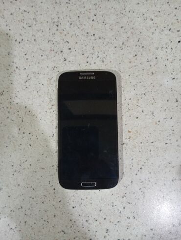 samsung galaxy s4 бу: Samsung Galaxy S4, 32 ГБ, цвет - Черный