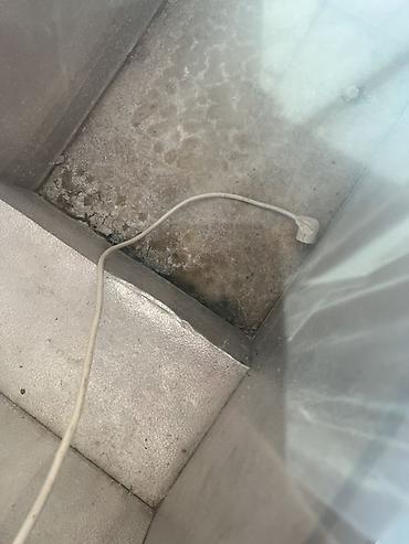 dondurma qaşığı: Məhsul: Şüşə sürgülü qapaqlı dondurucu vitrini (ticarət tipli) — 2
