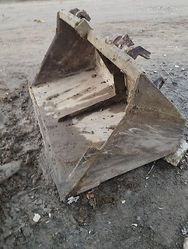 Фронтальные КУНы: Фронтальный погрузчик кун европейский с джойстиком (фронтальная — 7