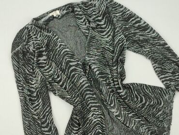 Women: Women`s knitwear, size 2XL (EU 44)