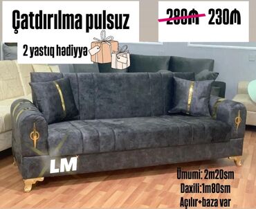 hediyye ucun qutular: Divan, Yeni, Açılan, Bazalı, Parça, Şəhərdaxili pulsuz çatdırılma