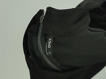 cache cache skirt: ONLY, Spódnica damska, rozmiar L — 4