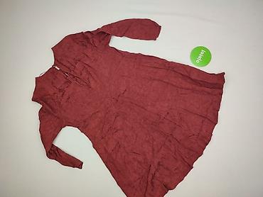 mango outlet kurtki: MNG Suit, Sukienka damska, rozmiar M — 3