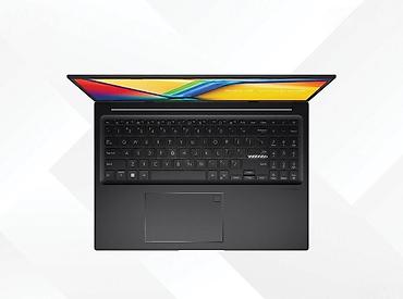 asus m530w: Noutbuk "ASUS VIVOBOOK K3605VU-AS96" ASUS VivoBook 16X K3605VU-AS96 — 3