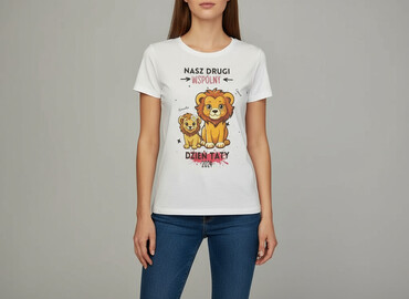 bluza wojana allegro: T-shirt damski, rozmiar XS