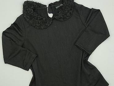 multiblu bluzka: Bodyflirt, Bluzka damska, rozmiar M — 1