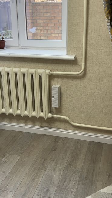 Установка вытяжек и вентиляции: Приточные клапаны Norvind. Продаем приточные клапаны Norvind высокого — 13