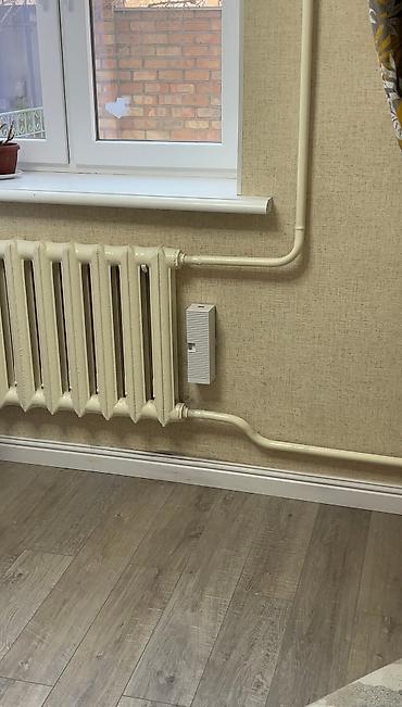 Установка антенн: Свежий воздух в вашем доме — быстро и без лишних хлопот! Мы — 5