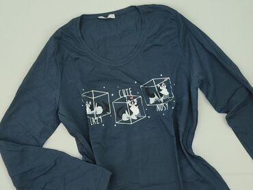koszulki jastrzębskiego węgla: Women`s T-shirt, size M (EU 38)