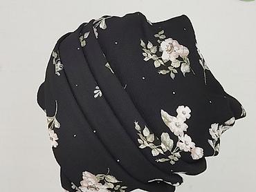 candy sukienki: New Look, Sukienka damska, rozmiar S — 6