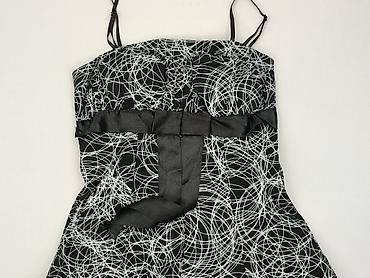 mango flare: Moda Italia, Sukienka damska, rozmiar M — 1