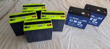 авто запчасти ауди: 11236, 2024 г., Оригинал, Новый