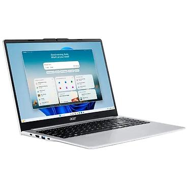 aspire: Notbuk Acer Aspire Lite AL15-49P (NX.DT8ER.001) Notbuk Acer Aspire — 1