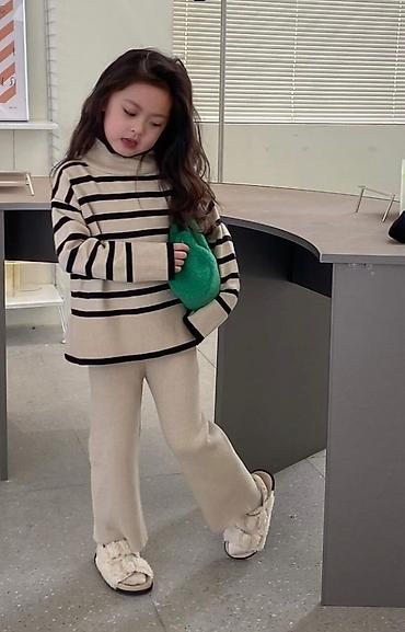 Кроссовки и спортивная обувь: Мужские кроссовки, 32, Andre, Б/у, цвет - Белый, Самовывоз — 3