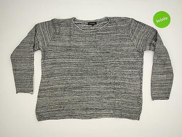 icepeak: River Island, Sweter damski, rozmiar XL — 2