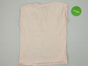 minecraft 128: Moraj, T-shirt damski, rozmiar XL — 3