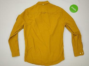 tom tailot: H&M, Koszulа dla mężczyzn, rozmiar S — 3