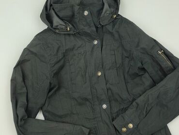 Women`s parka, H&M, size S (EU 36)