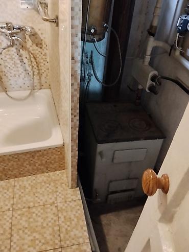 Долгосрочная аренда домов: 68 м², 3 комнаты — 6