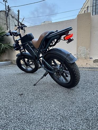 velosiped satisi instagram: Elektrikli velosiped ideal veziyyetdedir,her seyi islekdir.5ay bunnan — 4